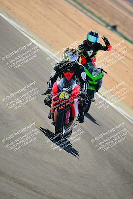 media/Oct-25-2025-2WTD (Sat) [[1e4a1f2fa2]]/B Group/Session 3 (Chicane 2)/